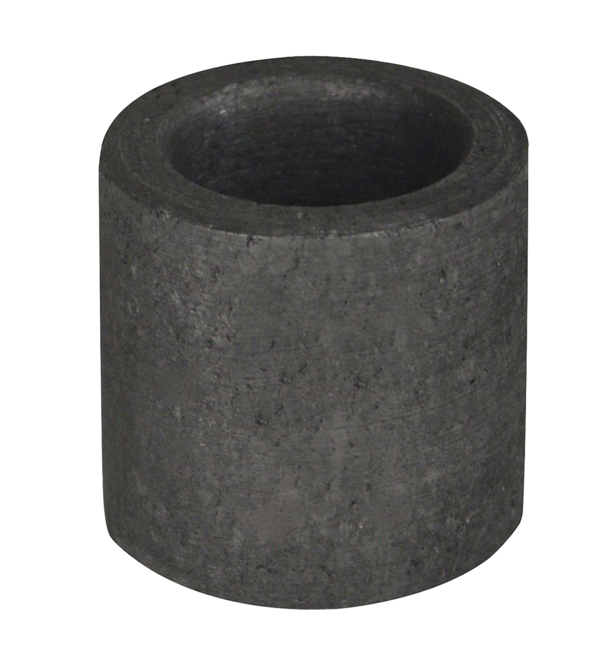 8 Oz Gold Mini Graphite Metal Casting Crucible Cup