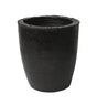 #8 Budget Graphite Foundry Crucible by PMC Supplies
