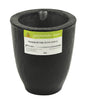 A16 - 23 Kg Salamander Super Clay Graphite Crucible 