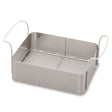ELMADRY TD 300 - BASKET by PMC Supplies