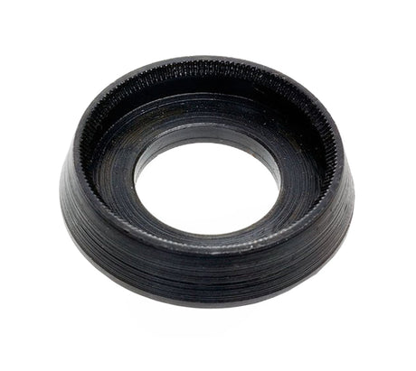 18.5 mm Replacement Ring for CWR-650.00