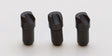Set of 3 spare curved pins for CWR-770.00 hardware replacement and maintenance