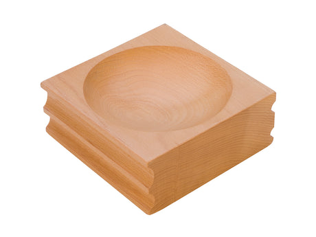 Wooden Block