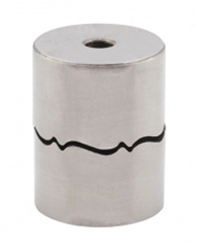 Wubbers™ Ring & Hoop Press Fancy Scallop by PMC Supplies