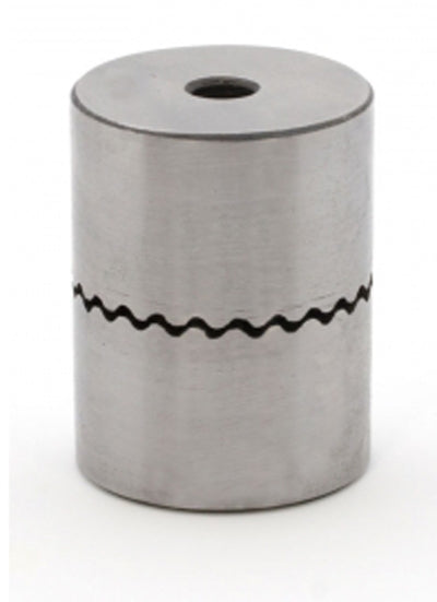 Wubbers™ Ring & Hoop Press Transverse 24 by PMC Supplies