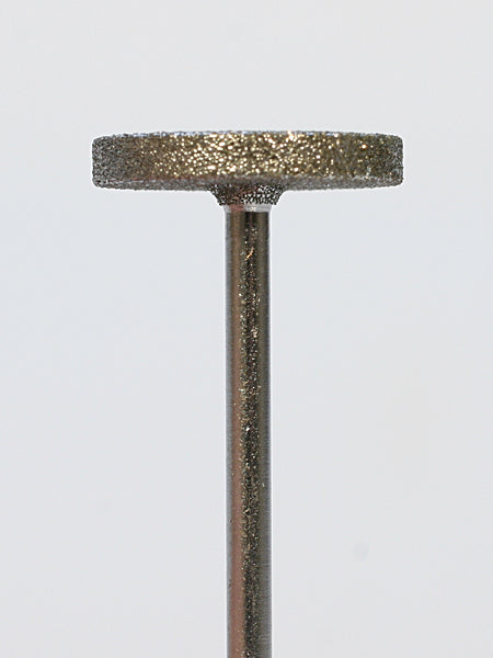 5/8 inch 16 mm x 2.5 mm mounted industrial hardware component