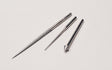 replacement reamer set 3 piece metalworking woodworking precision tools