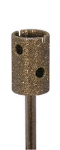 Core Drill