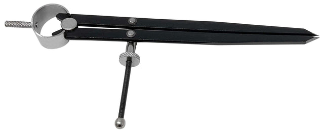 8" Economy Divider by PMC Supplies