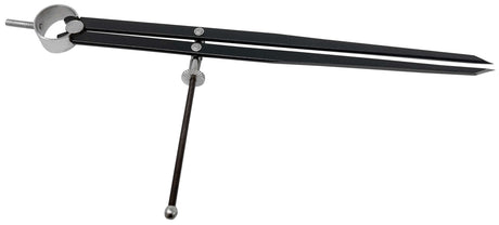 12" Premium Divider by PMC Supplies