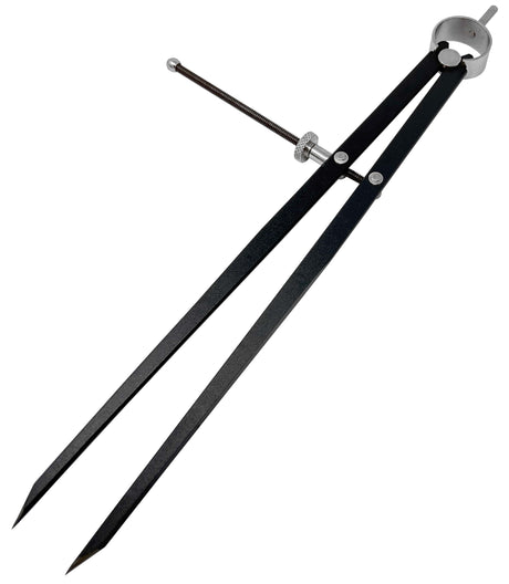 12" Premium Divider by PMC Supplies