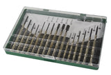 16 Piece Precision Screwdriver Set