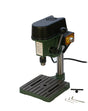 Benchtop Drill Press