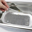 ELMADRY TD 300 - SILICONE MAT by PMC Supplies