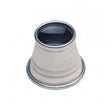 Aluminum Eye Loupe