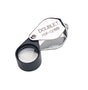 Eye Loupe