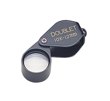 Eye Loupe