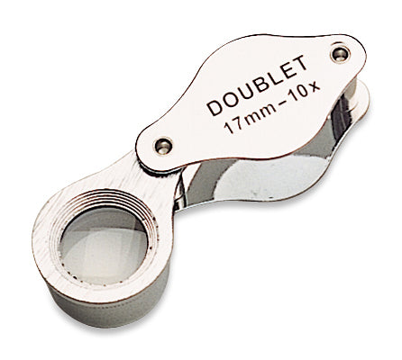 Eye Loupe