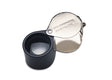 Eye Loupe