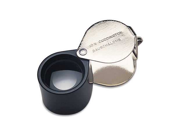 Eye Loupe