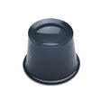 Plastic Eye Loupe