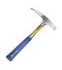 Estwing™ Supreme Pick w/ Nylon/Vinyl Handle by PMC Supplies