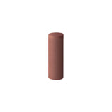EVE® Unmounted EVEFlex Polishers 7 x 20MM - Cylinder