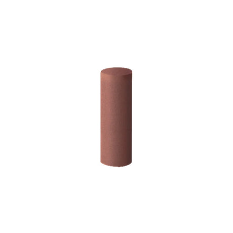 EVE® Unmounted EVEFlex Polishers 7 x 20MM - Cylinder