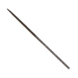 Oval Needle File Cut 2 tool for fine metal shaping and finishing in jewelry and metalwork