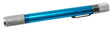 Needle File Handle Pocket Type by PMC Supplies