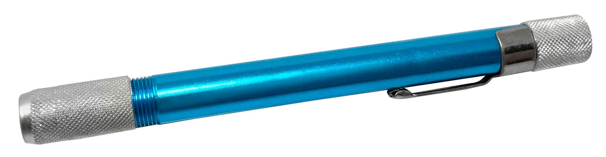 Needle File Handle Pocket Type by PMC Supplies