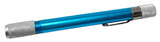 Needle File Handle Pocket Type by PMC Supplies