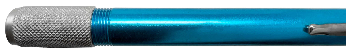 Needle File Handle Pocket Type by PMC Supplies
