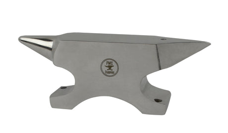 13 Oz Double Mini Horn Anvil