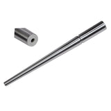 11-1/2" Steel Ring Enlarger Mandrel