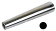 12" Graduated Round Bracelet Mandrel