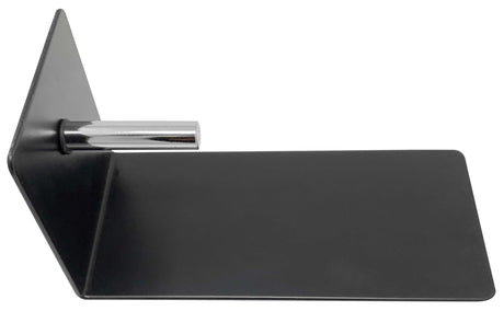 Stepped Ring Mandrel Aluminum by PMC Supplies