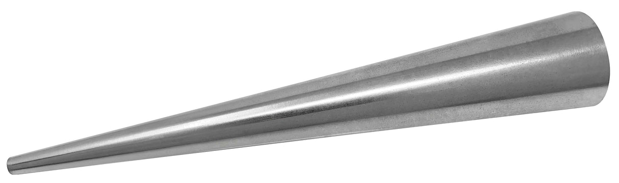 12" Hoop Earring Mandrel