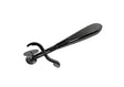 European-Style Ring Cutter with ergonomic grip and adjustable cutting depth for precise ring resizing and jewelry making