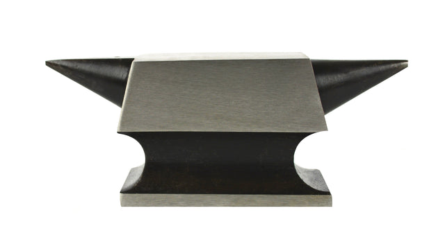 1 Lb Double-Horn Anvil Superior