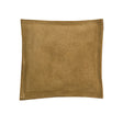 5" Square Leather Sandbag