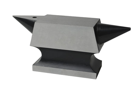 1.5 Lb Double-Horn Anvil