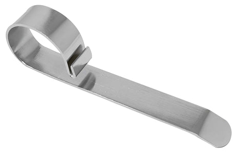 Bracelet Mandrel Tool