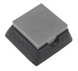 2-1/2" x 2-1/2" x 1" Steel & Rubber Bench Block Set