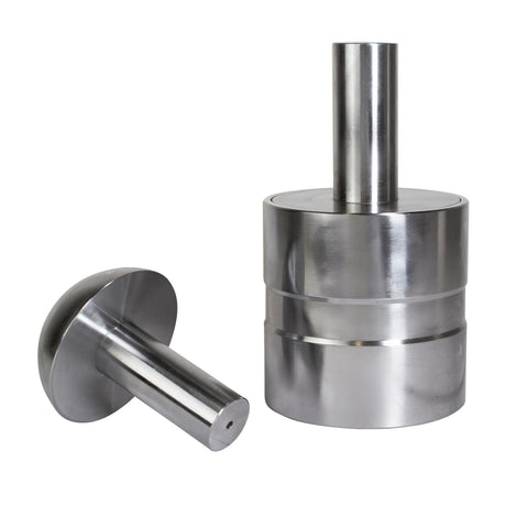 Extra Large Cupola Set by PMC Supplies