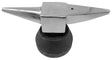 Anvil Horn Extra Heavy Weight 1.925 Kg