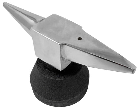 Anvil Horn Extra Heavy Weight 1.925 Kg