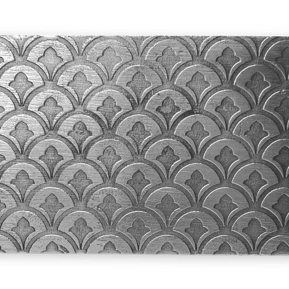 Texture Plate Pattern Plate for Press or Rolling Mill Style 44 – PMC ...