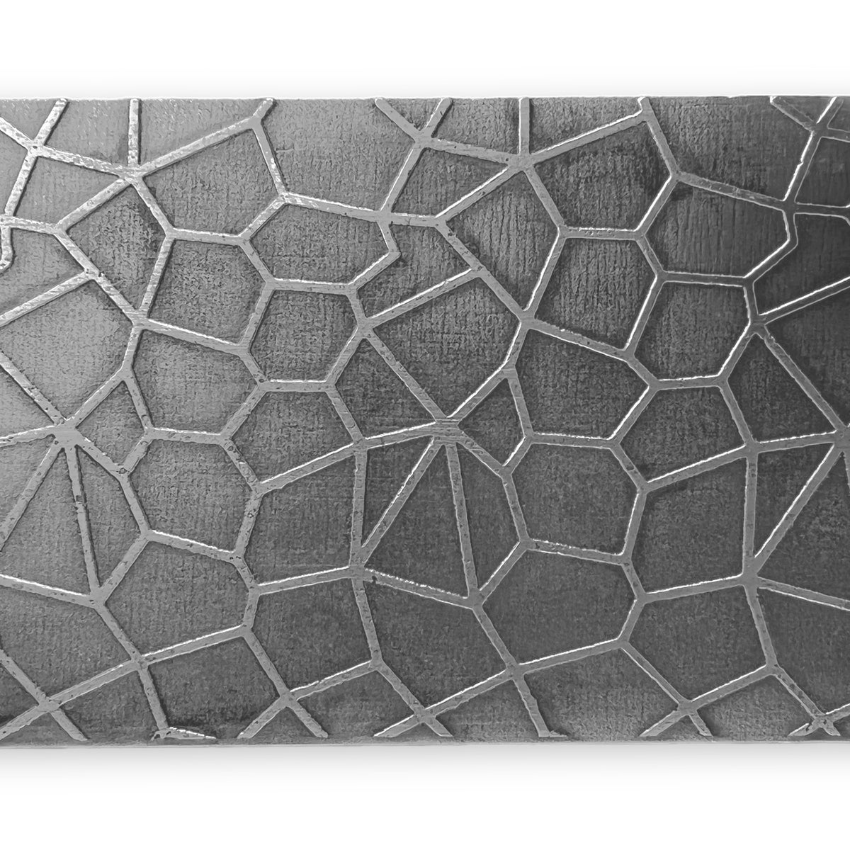 Texture Plate Pattern Plate Style 46 for Rolling Mill – PMC Supplies