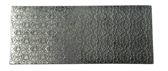 Texture Plate Style 59